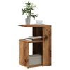 Product Thumbnail Image 2 of 10