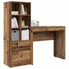 Product Thumbnail Image 3 of 12