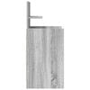 Product Thumbnail Image 8 of 14