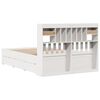 Product Thumbnail Image 10 of 15