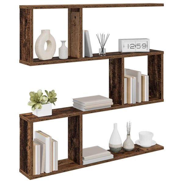 Showing Product Image 2 of 8
