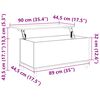 Product Thumbnail Image 10 of 10