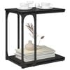 Product Thumbnail Image 3 of 13