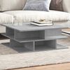 Product Thumbnail Image 2 of 10