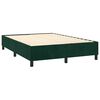 Product Thumbnail Image 5 of 17