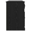 Product Thumbnail Image 8 of 13