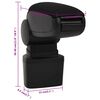 Product Thumbnail Image 10 of 10