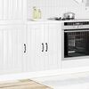 Product Thumbnail Image 4 of 22