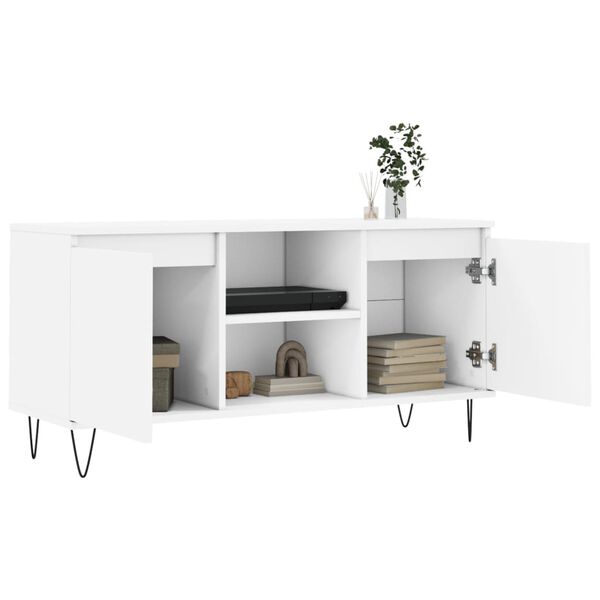 Showing Product Image 4 of 12