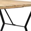 Product Thumbnail Image 6 of 13