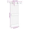 Product Thumbnail Image 8 of 8