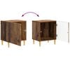 Product Thumbnail Image 11 of 13