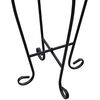 Product Thumbnail Image 4 of 5