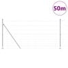 Product Thumbnail Image 3 of 17