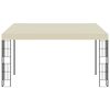 Product Thumbnail Image 2 of 6