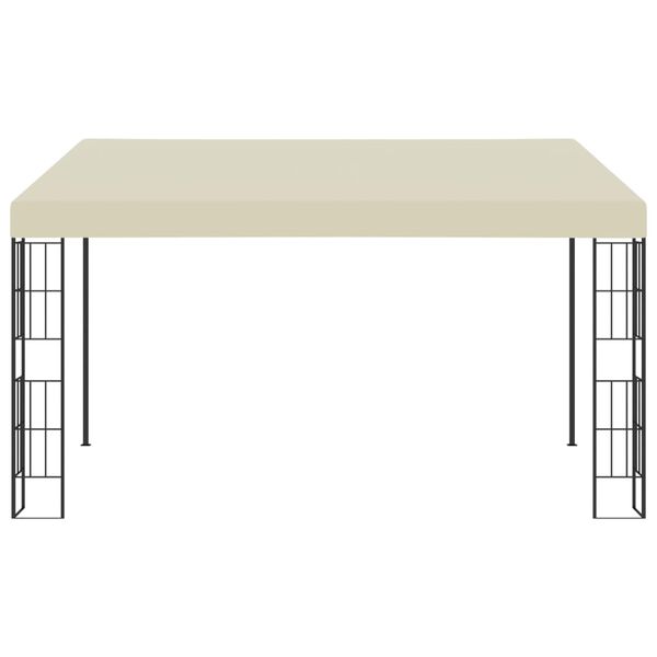 Showing Product Image 2 of 6