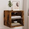 Product Thumbnail Image 2 of 18