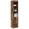Product Thumbnail Image 4 of 13