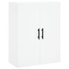 Product Thumbnail Image 5 of 15