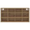 Product Thumbnail Image 5 of 12