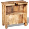 Product Thumbnail Image 15 of 21