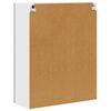 Product Thumbnail Image 8 of 13