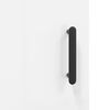 Product Thumbnail Image 9 of 13