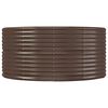 Product Thumbnail Image 4 of 6