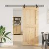 Product Thumbnail Image 2 of 6