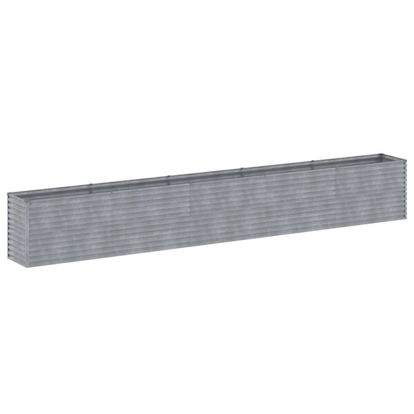 Showing Product Image 3 of 7