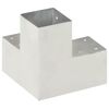 Product Thumbnail Image 4 of 7