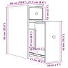 Product Thumbnail Image 11 of 12
