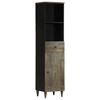 Product Thumbnail Image 6 of 18
