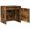 Product Thumbnail Image 6 of 14