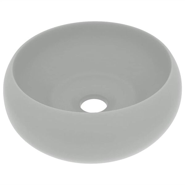 Showing Product Image 1 of 6