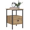 Product Thumbnail Image 9 of 12