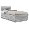Product Thumbnail Image 3 of 15