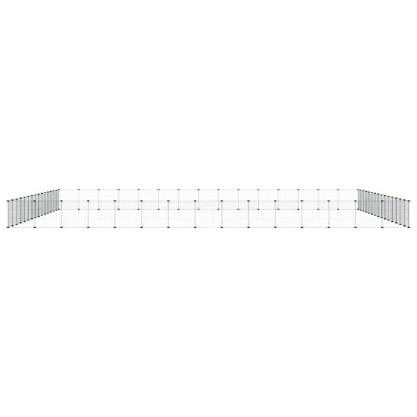 Showing Product Image 3 of 8
