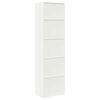 Product Thumbnail Image 10 of 15