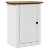 Product Thumbnail Image 7 of 22