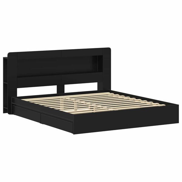 Showing Product Image 3 of 10