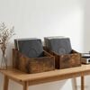 Product Thumbnail Image 2 of 9