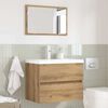 Product Thumbnail Image 4 of 16