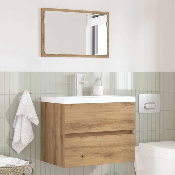 Showing Product Image 4 of 16