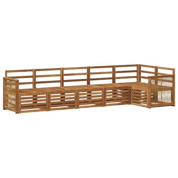 Showing Product Image 1 of 7