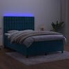 Product Thumbnail Image 4 of 17