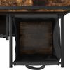Product Thumbnail Image 10 of 16