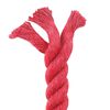 Product Thumbnail Image 4 of 5