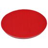 Product Thumbnail Image 6 of 8