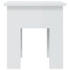 Product Thumbnail Image 5 of 7